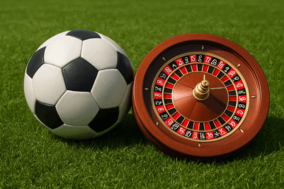 多设备观看NBA直播